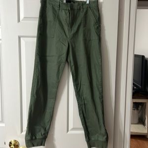 Kut from the Kloth pant